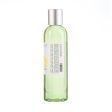 BECOME THE LIGHT pH Balancing Cleanser Hot on Sale