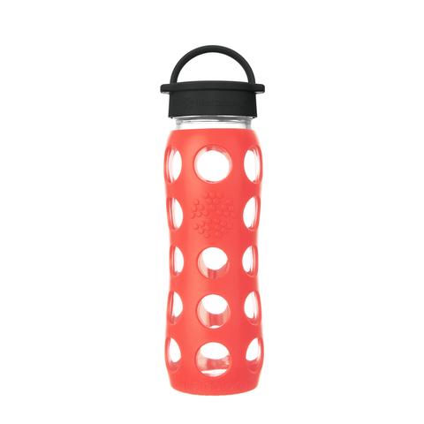 LifeFactory 22oz Water Bottle For Cheap