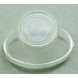 Eye Cup (Sterile Plastic) For Discount