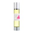 BECOME LOVED UP+ BLISSED OUT Laminaria Body Oil 4 oz For Discount