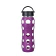 LifeFactory 22oz Water Bottle For Cheap