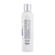 BECOME A HEAVENLY BODY Slimming Lotion 8oz Online Hot Sale