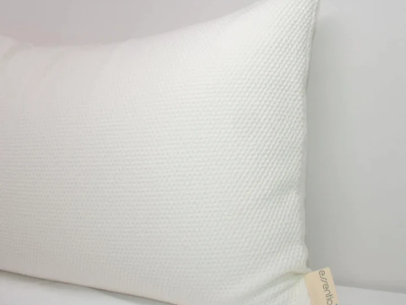 Essentia Comfort Pillow on Sale