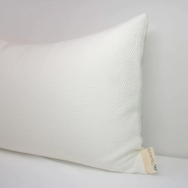 Essentia Comfort Pillow on Sale