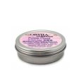 Obvita Purple Cloud Ointment Online Hot Sale