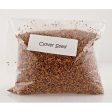 Clover Seeds 1lb For Sale