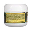 Concentrated Neem Cream Online Sale