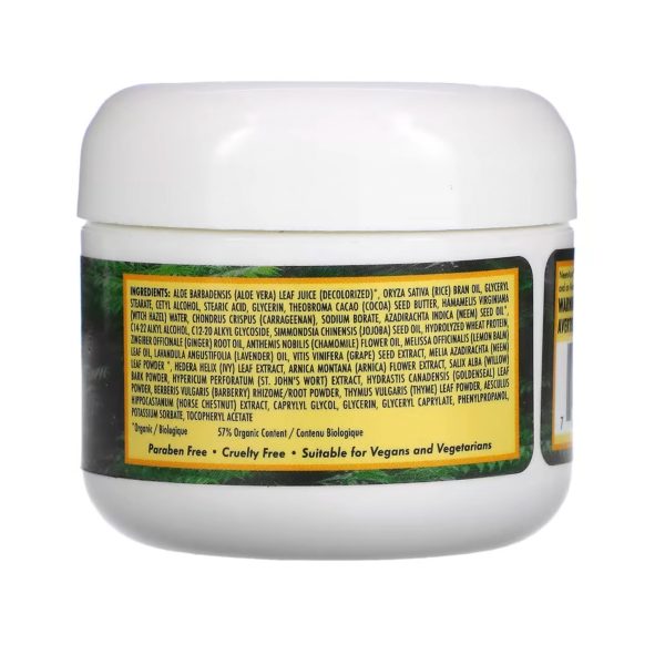 Concentrated Neem Cream Online Sale