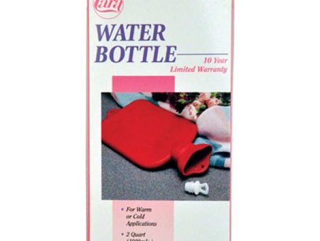 Water Bottle (Hot or Cold) Online Hot Sale