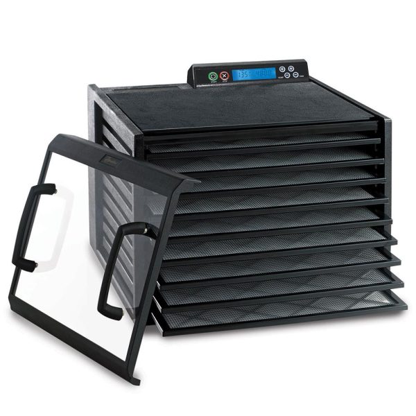 Excalibur Dehydrator 9 Tray Online Hot Sale