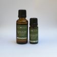 Frankincense Essential Oil Online Hot Sale