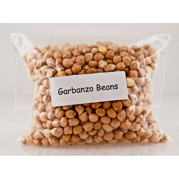 Garbanzo Seeds 1lb For Cheap