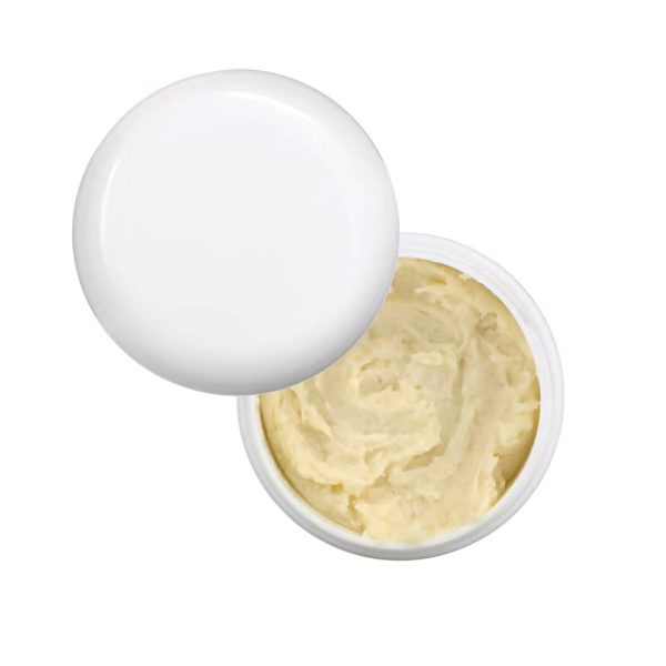 Concentrated Neem Cream Online Sale