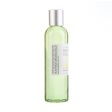 BECOME THE LIGHT pH Balancing Cleanser Hot on Sale