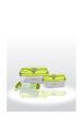 Food Storage Rect. 3 Piece Set Online Hot Sale