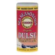 Maine Coast Dulse Granules (1.5oz 43g) Online now