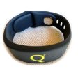 Quantum 3 Wristband, Snap Sale