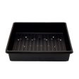 Sprouting Tray (Small) Online