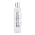 BECOME A HEAVENLY BODY Slimming Lotion 8oz Online Hot Sale