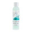 BECOME A FREE SPIRIT - Detoxifying Body Gel 8 OZ Hot on Sale