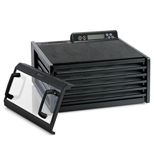 Excalibur Dehydrator 5 Tray Cheap