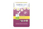 Natracare Natural Pads Regular (14) Discount