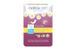 Natracare Natural Pads (12 Super) For Discount