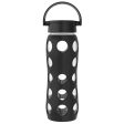 LifeFactory 22oz Water Bottle For Cheap