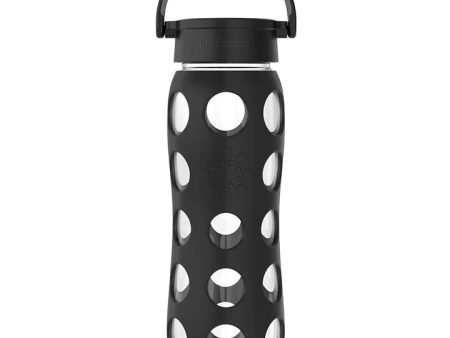 LifeFactory 22oz Water Bottle For Cheap