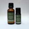 Oregano Essential Oil Online Hot Sale