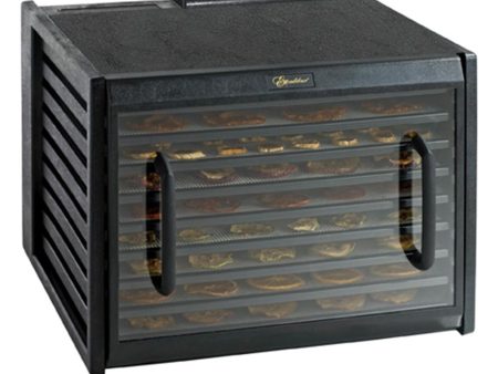 Excalibur Dehydrator 9 Tray Online Hot Sale