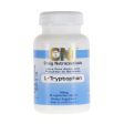 CNI L-Tryptophan Online