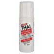 Thai Crystal Deodorant Roll-On (3oz 90mL) Hot on Sale