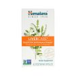 Himalaya Liver Care (90 Veggie caps) Online