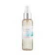 BECOME THE SEA - Toning Mineral Mist Discount