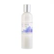 BECOME THE SKY - Gentle Cleansing Milk Fashion