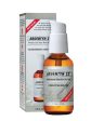 Argentyn 23 Silver First Aid Gel Supply