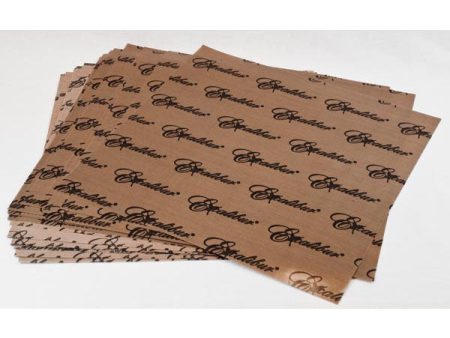 ParaFlexx® Dehydrator Sheet (EACH) For Sale