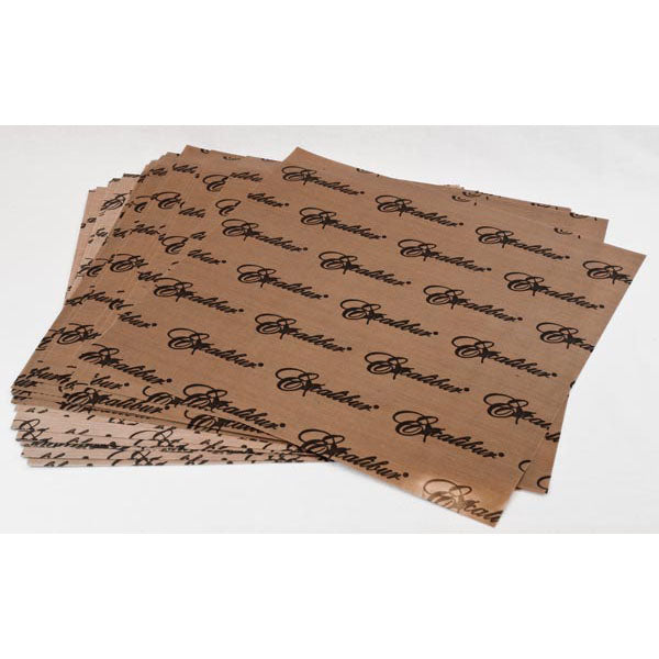 ParaFlexx® Dehydrator Sheet (EACH) For Sale