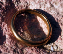 Far-Infrared Ring 8 Ancient Healing Online now