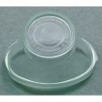 Eye Cup (Sterile Plastic) For Discount