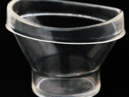 Eye Cup (Sterile Plastic) For Discount