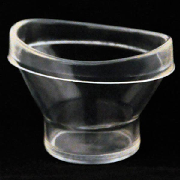 Eye Cup (Sterile Plastic) For Discount