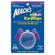 Mack s Aqua Block Earplugs (1 pair) Online