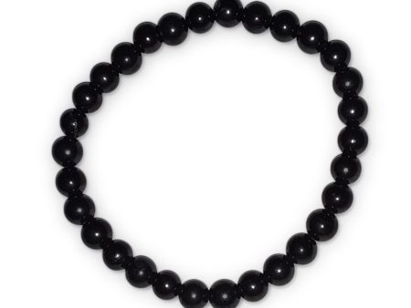 Shungite Bracelet, Beads Online now