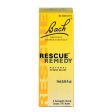 Rescue Remedy (0.35 fl oz) Sale