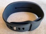 Quantum 3 Wristband, Snap Sale