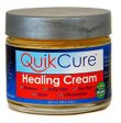 QuikCure Healing Cream (2 fl oz) Hot on Sale