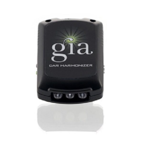 Gia Car Harmonizer Online Sale